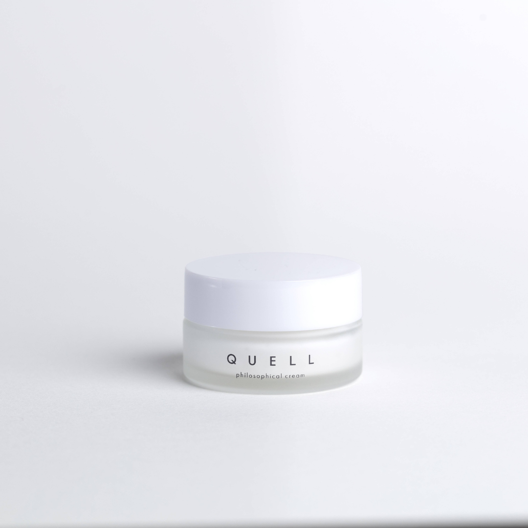 【インスタ】フィード (2)