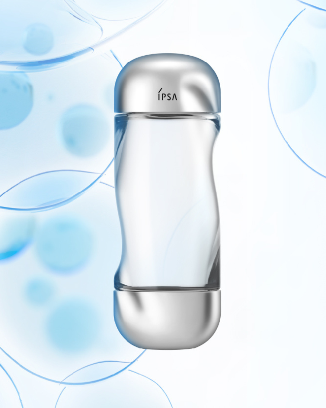 【インスタ】フィード(25年7月24日から)