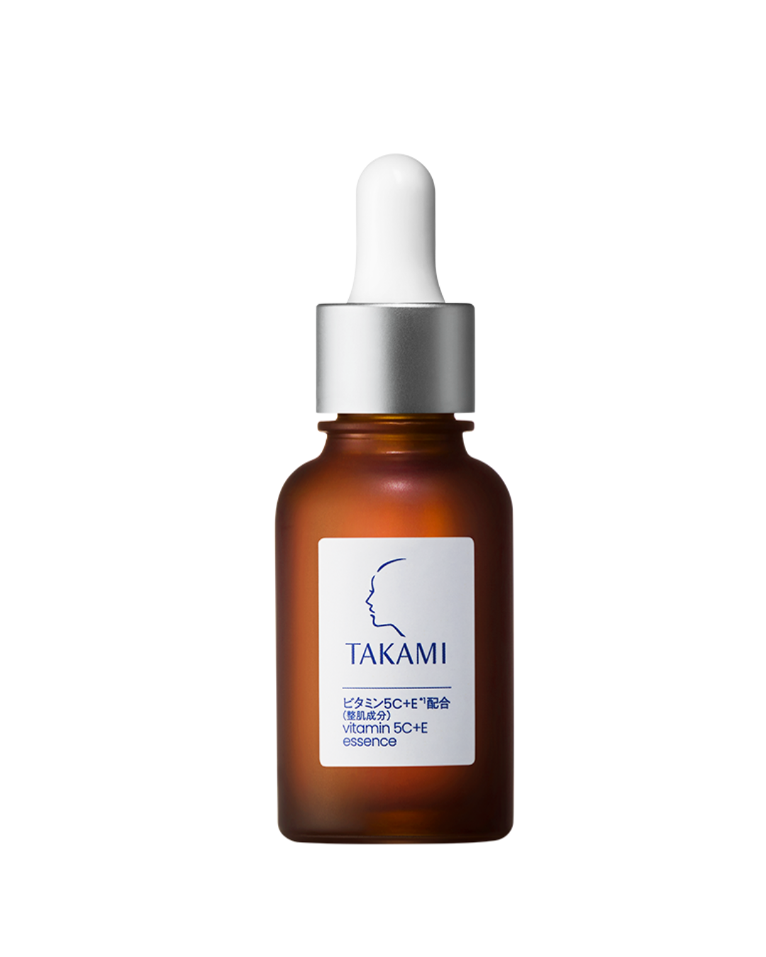 【インスタ】DEPACOインスタ統合フィード 1080&times;1350 (1)