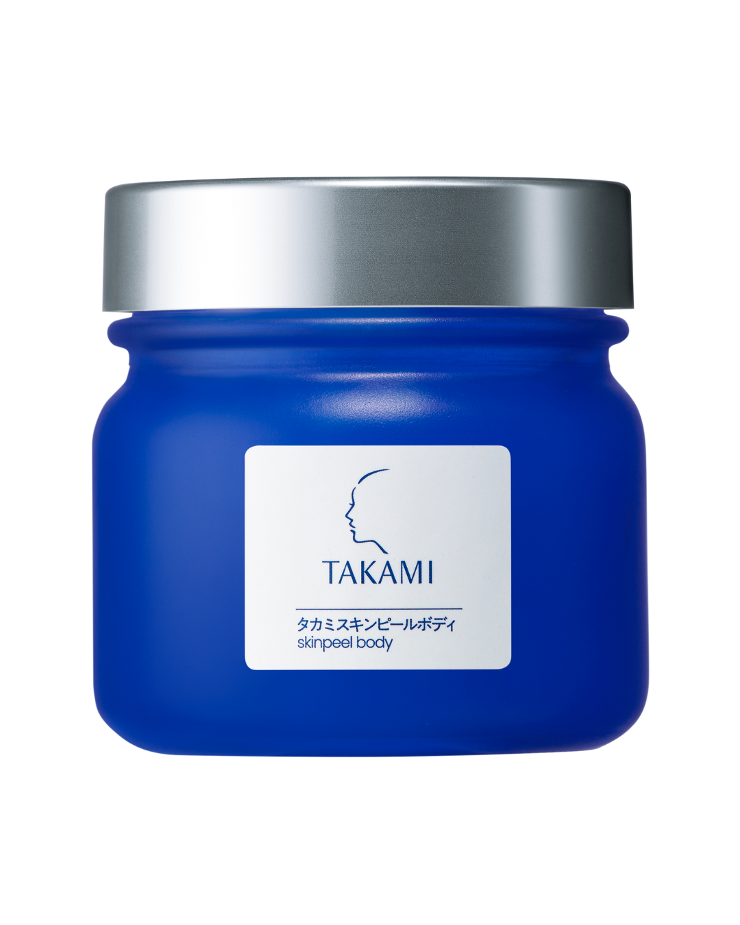 【インスタ】DEPACOインスタ統合フィード 1080&times;1350 (2)