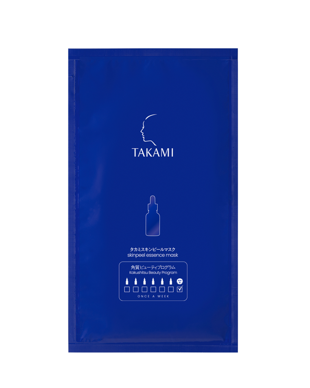 【インスタ】DEPACOインスタ統合フィード 1080&times;1350 (3)