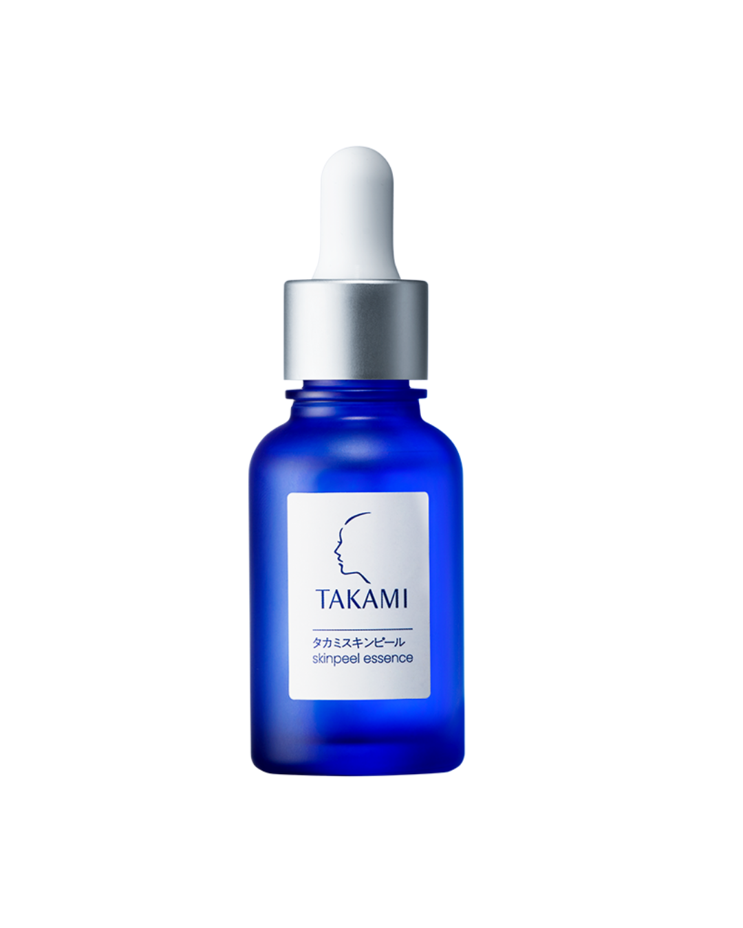 【インスタ】DEPACOインスタ統合フィード 1080&times;1350