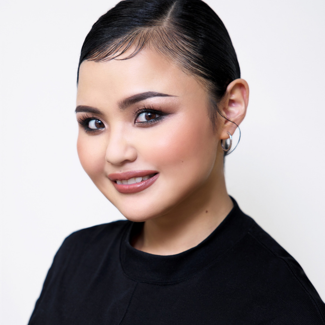 インスタ】フィード - 187