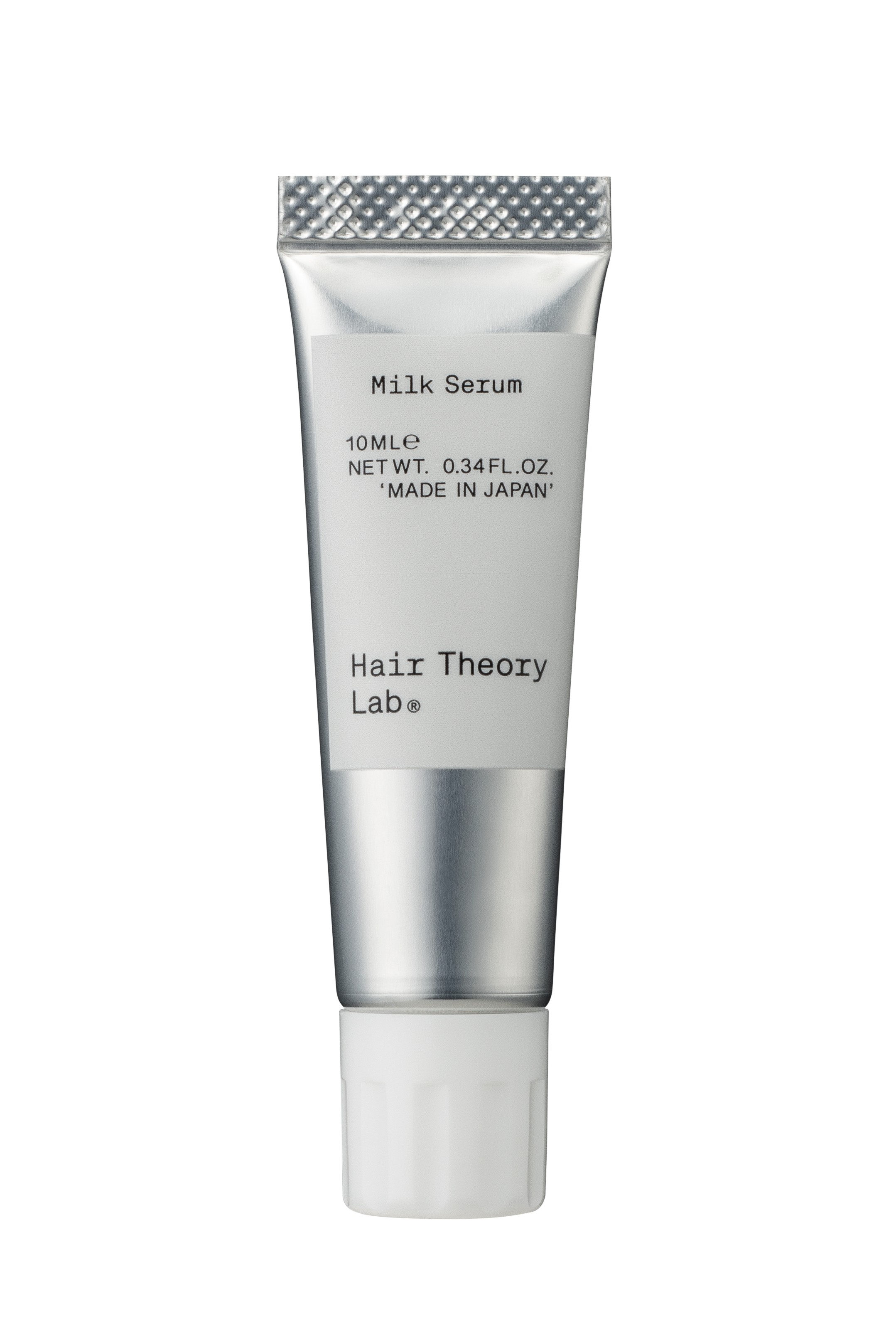 ミルクセラム (1)