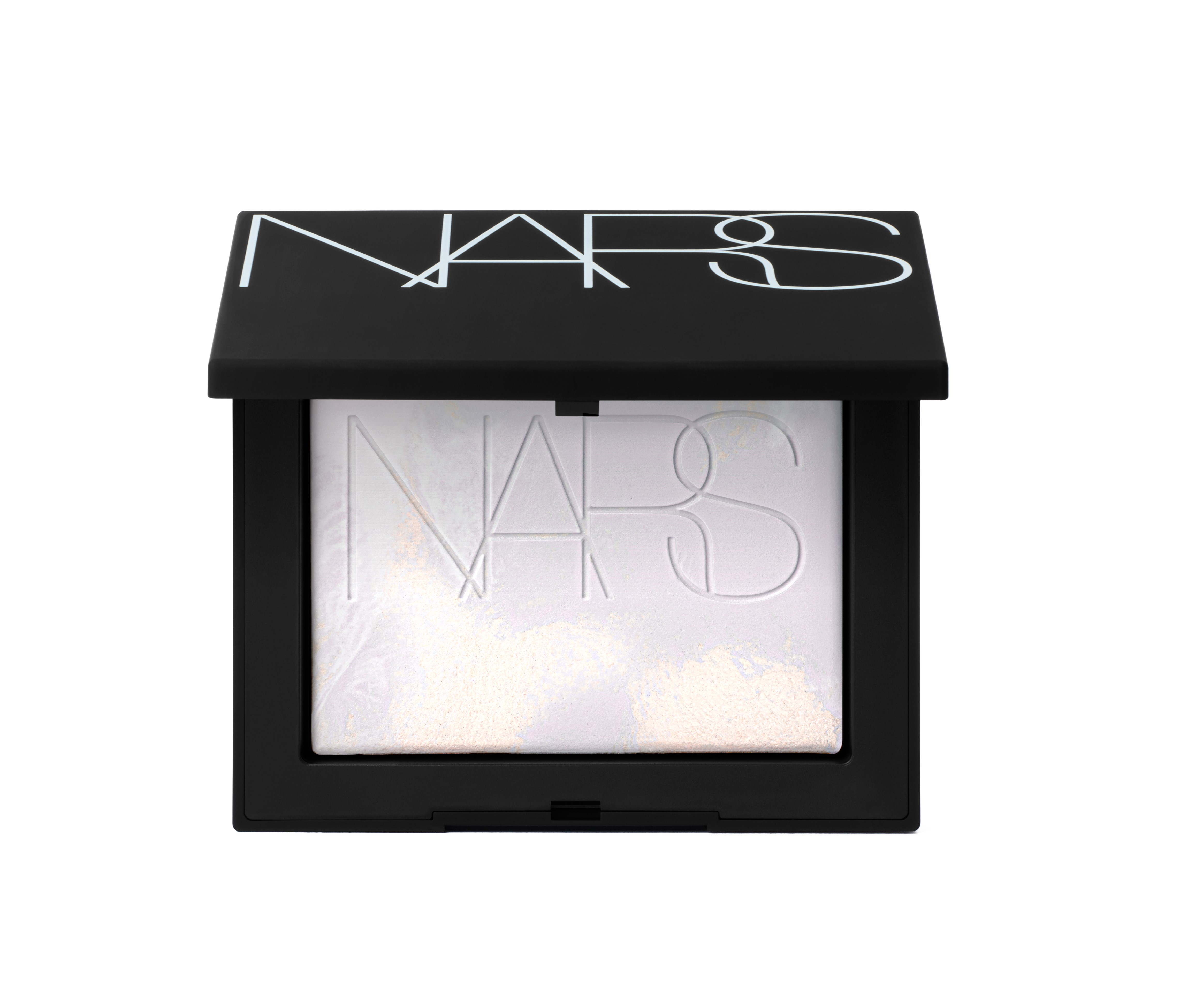 NARS_FA25_LightReflecting_Soldier_PrismaticPowder_Aurora_GLBL_B