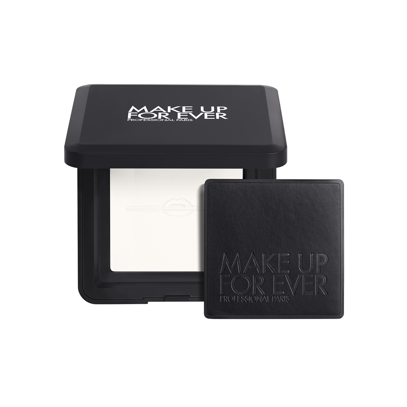 PACKSHOT-HDSKINPERFECTINGPOWDERS2025-PRESSEDPOWDER-TRANSLUCENT-SEMIOPEN-RGB