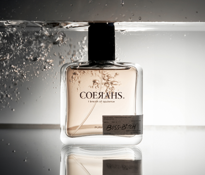 コエラス】POP UP SHOP 開催!!〈北千住マルイ店〉 | アミューズ ボーテ