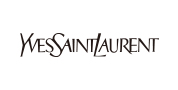 Yves Saint-Laurent 
