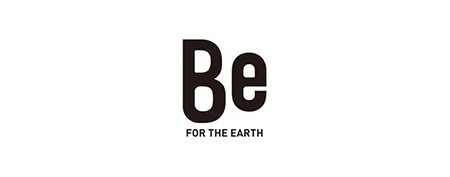 Be