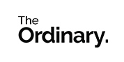 orオーディナリー