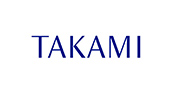 takTAKAMI